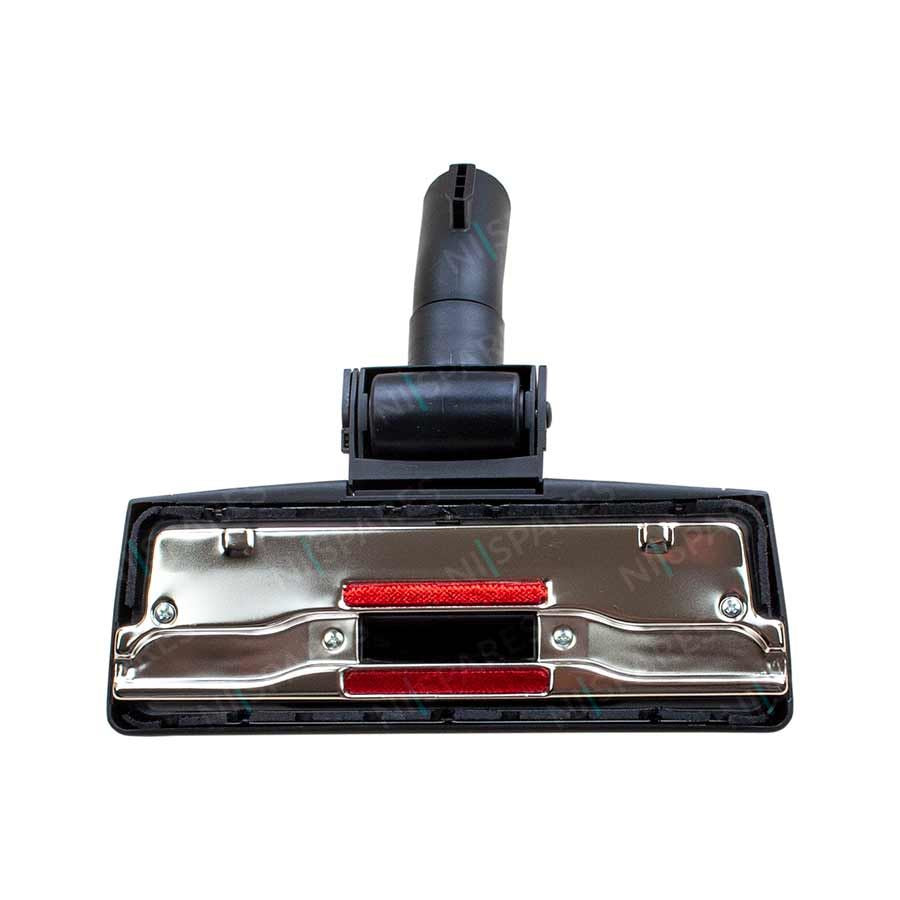 Miele Vacuum Cleaner Compatible Floor Nozzle
