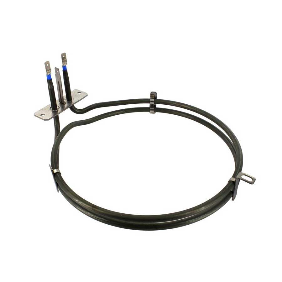 Hotpoint 2000W Compatible Fan Oven Element