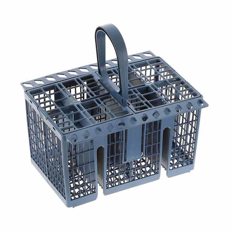 Compatible Hotpoint Indesit Dishwasher Cutlery Basket