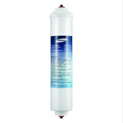Samsung HAFEX/EXP Genuine External Water Filter