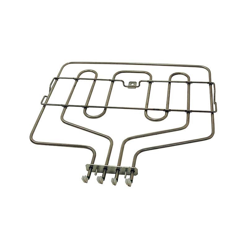 Siemens 2690W Grill Oven Element