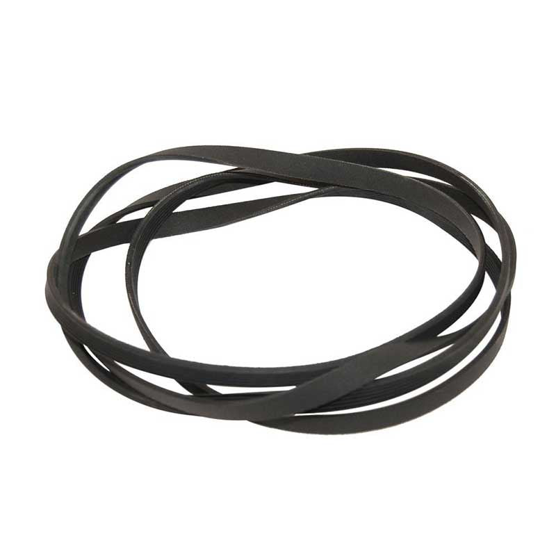 White Knight 1810H8 Tumble Dryer Drive Belt