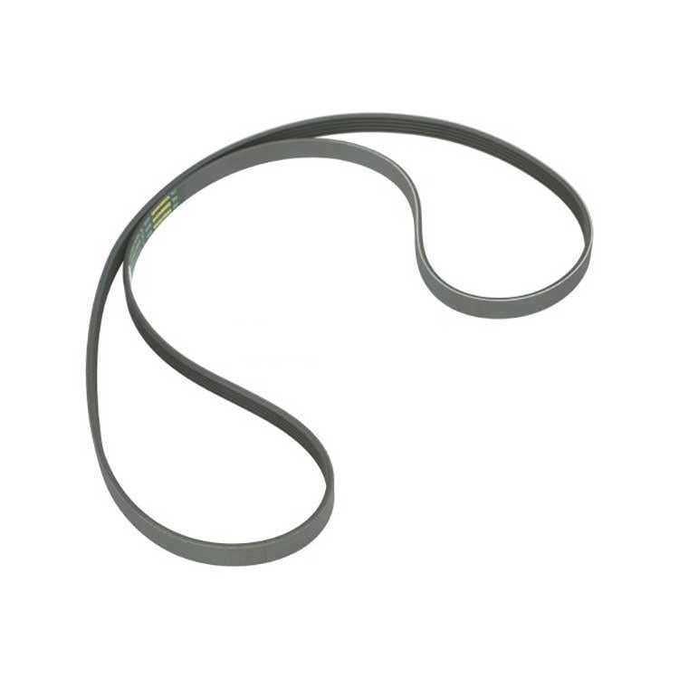 Genuine Bosch, Neff & Siemens Washing Machine Belt 5PJE 1255