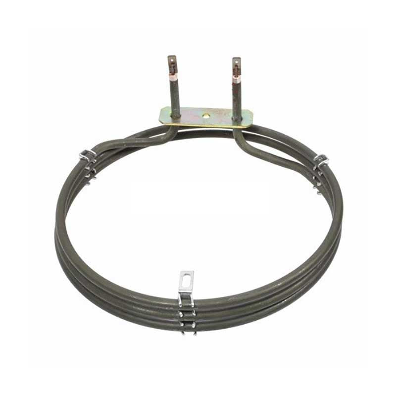 New World 2500W Fan Oven Element