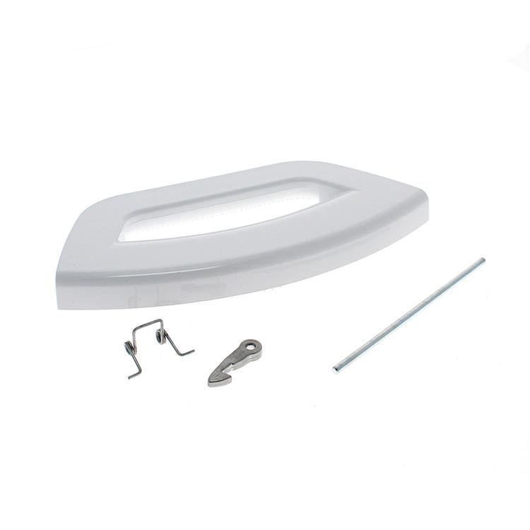 Hotpoint Washing Machine Door Handle Kit