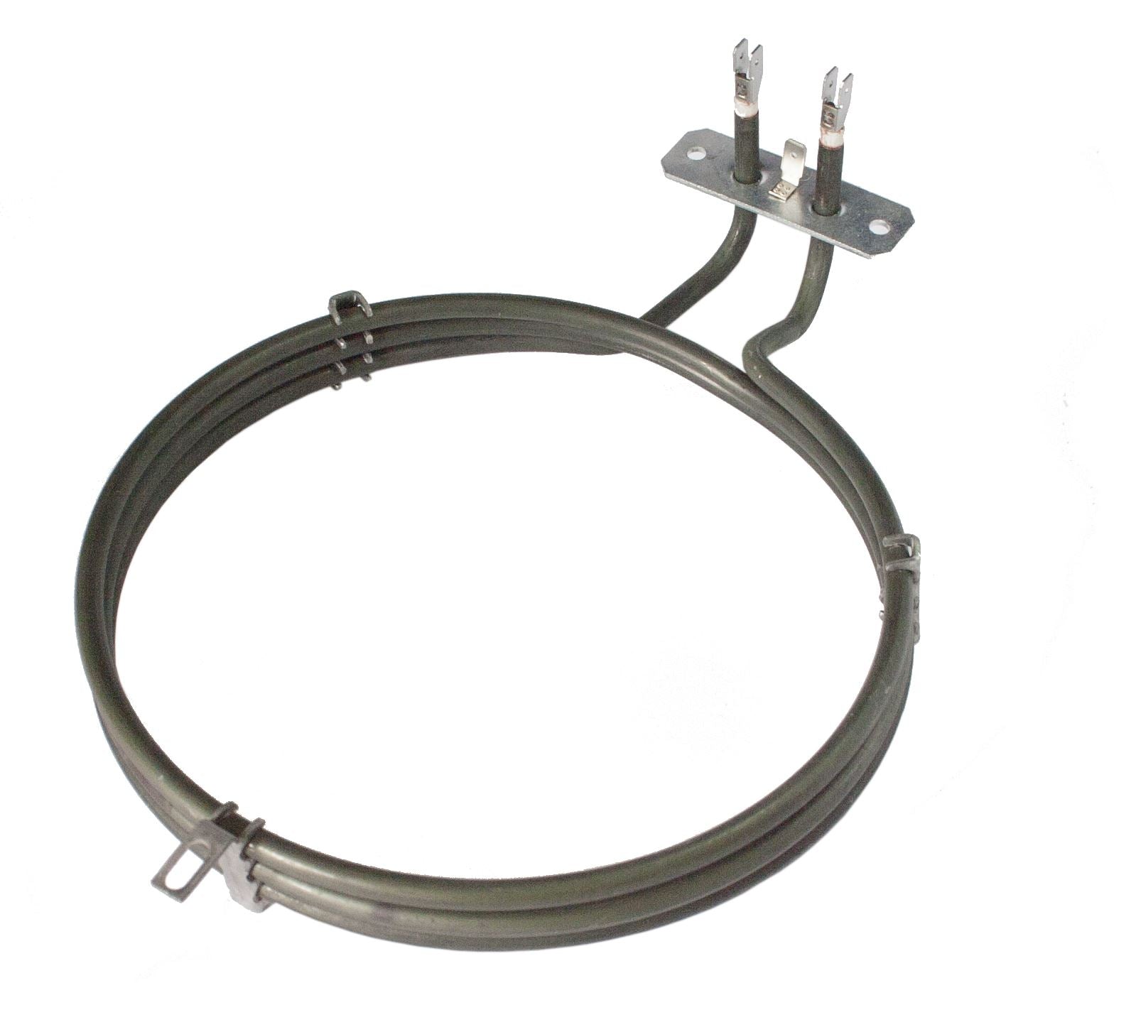 Cooke & Lewis 2000W Fan Oven Cooker Element