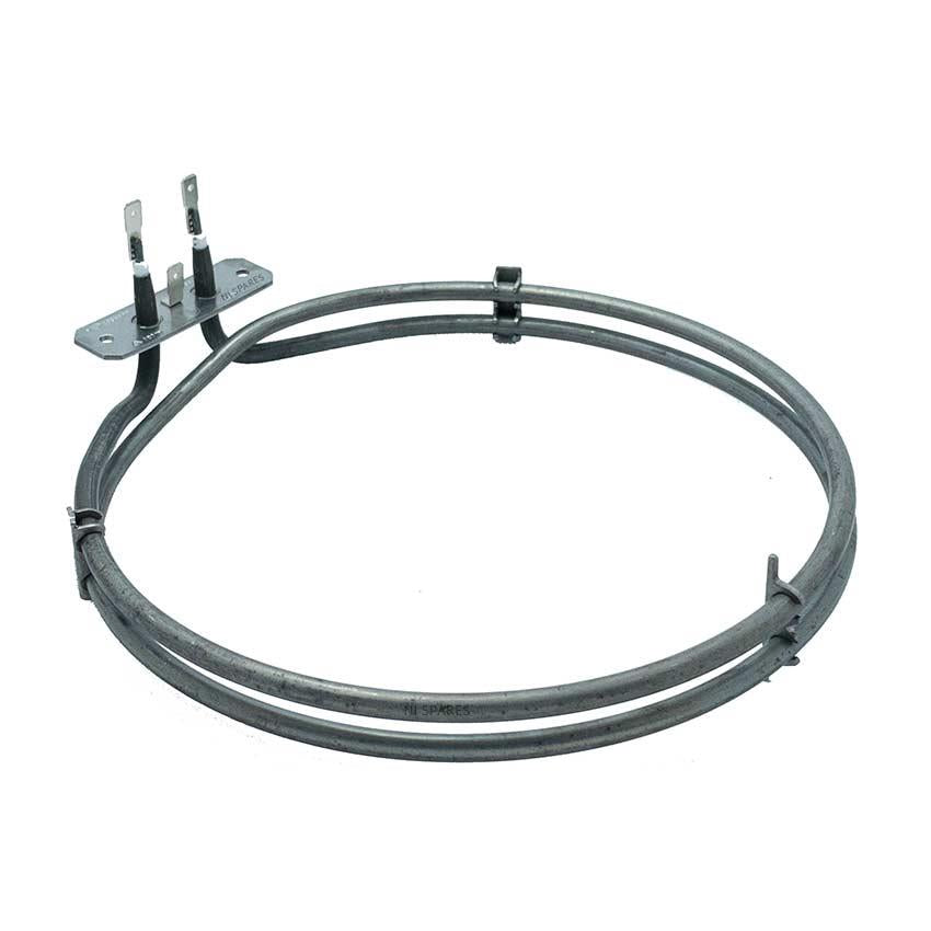 Belling Genuine 2000W Fan Oven Element