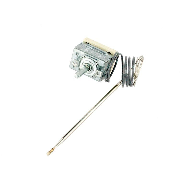 Genuine Indesit Oven Thermostat