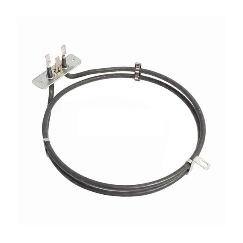 CDA 1900W Fan Oven Heating Element