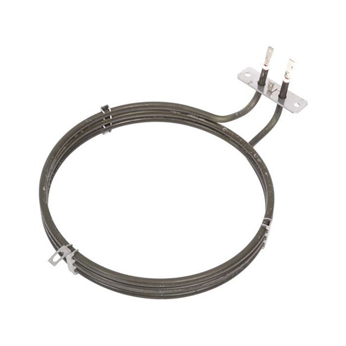 Rangemaster 2500W Compatible Fan Oven Element