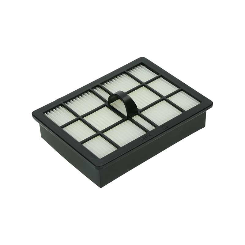 Genuine Nilfisk Action H10 HEPA Filter