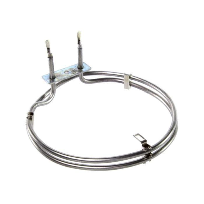 New World 2000W Compatible Fan Oven Element