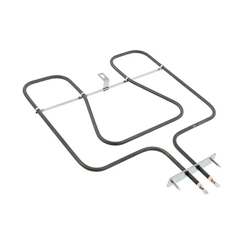 Electrolux Zanussi AEG 1650W Grill Element