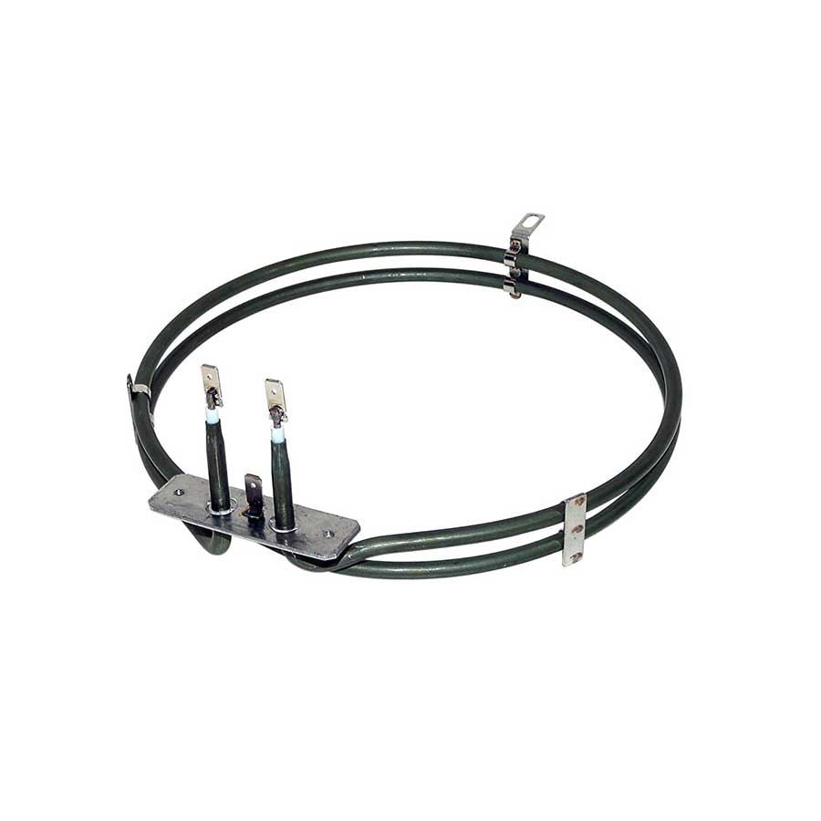 Howdens 1800W Compatible Fan Oven Element