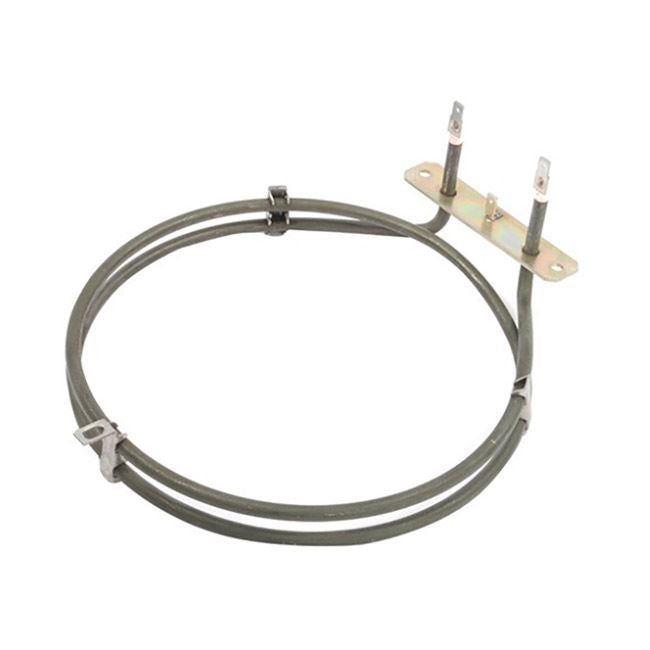 Whirlpool 2050W Fan Oven Element