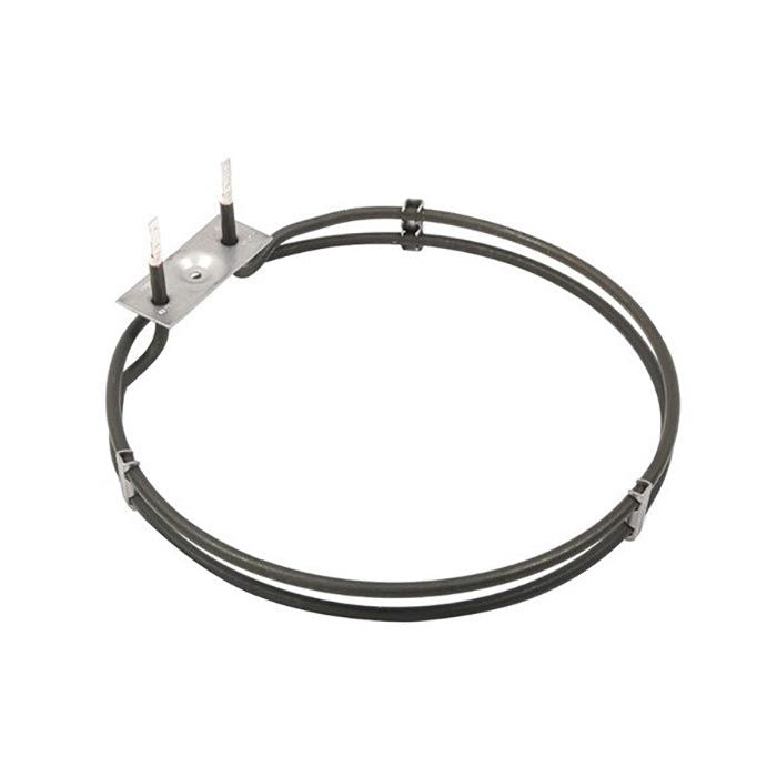 Belling 2250W Fan Oven Heating Element