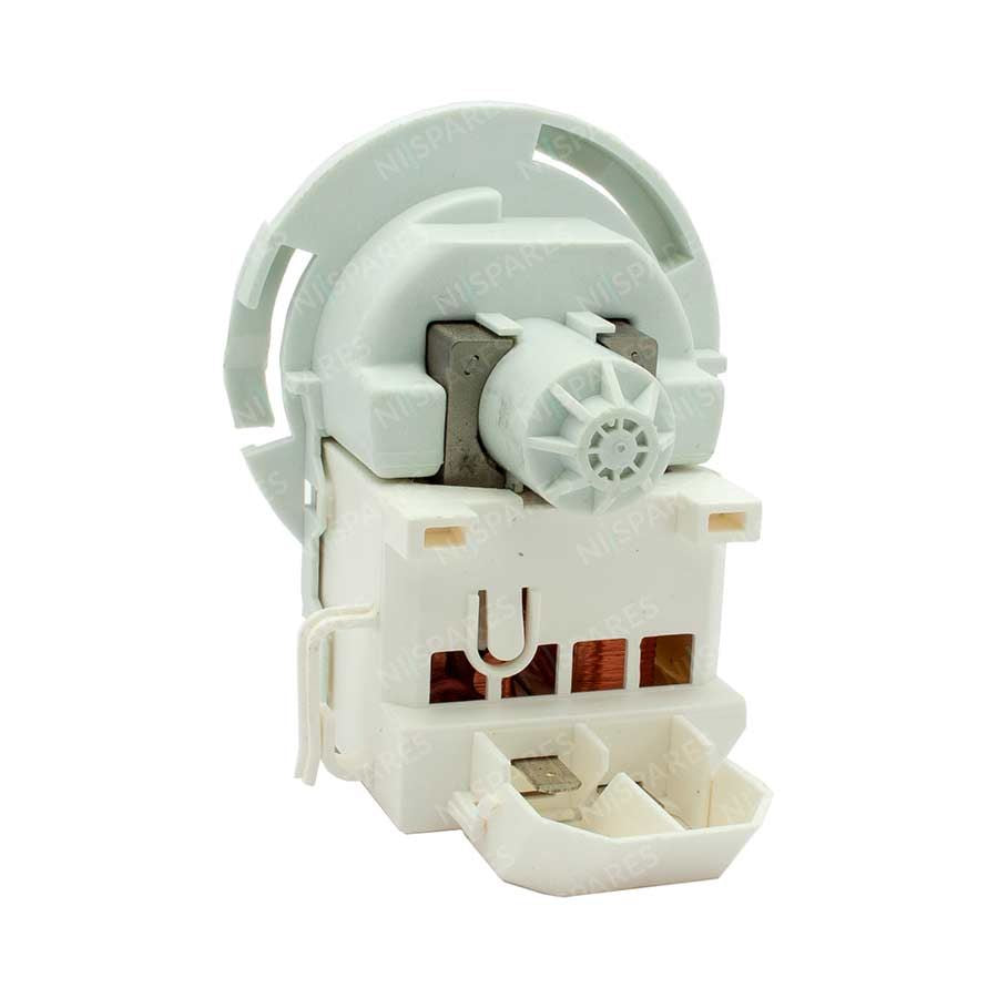 Bosch OEM Dishwasher Drain Pump