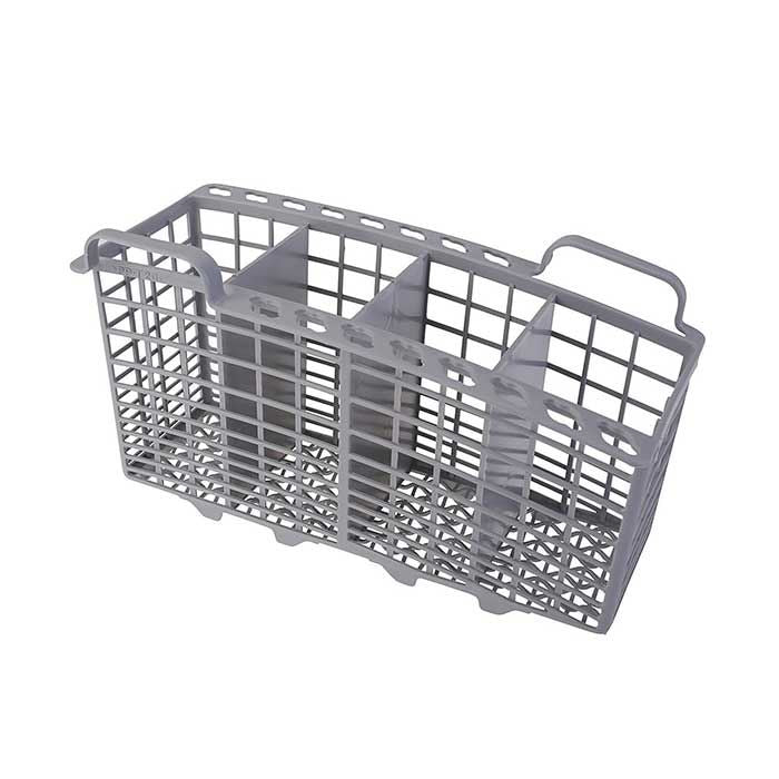 Genuine Hotpoint & Indesit Slimline Dishwasher Cutlery Basket