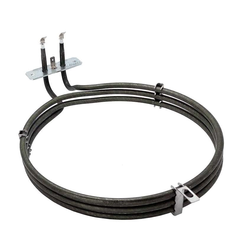 Genuine Baumatic 2300W Fan Oven Element