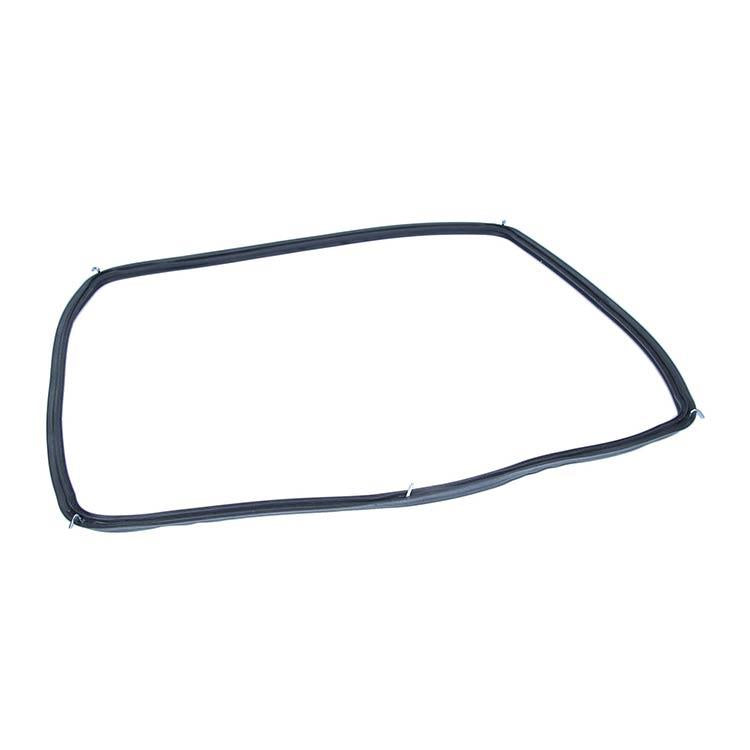 Genuine Smeg Main Oven Door Seal