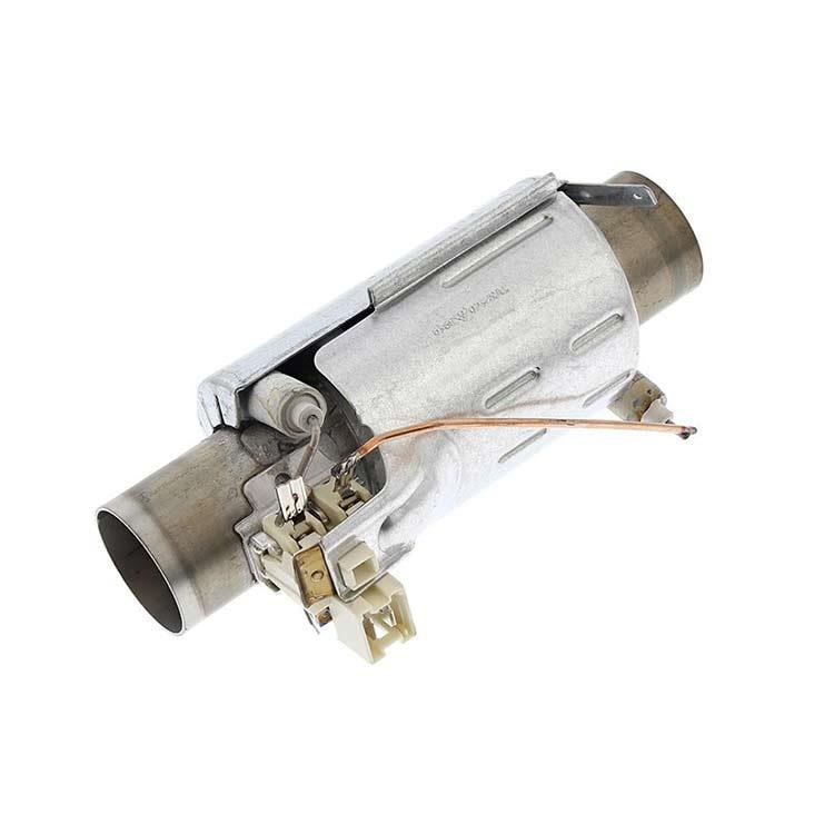 Zanussi, Aeg, Electrolux, Ikea, John Lewis Dishwasher Heater