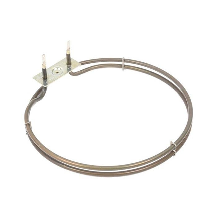 Belling 2500W Fan Oven Heating Element