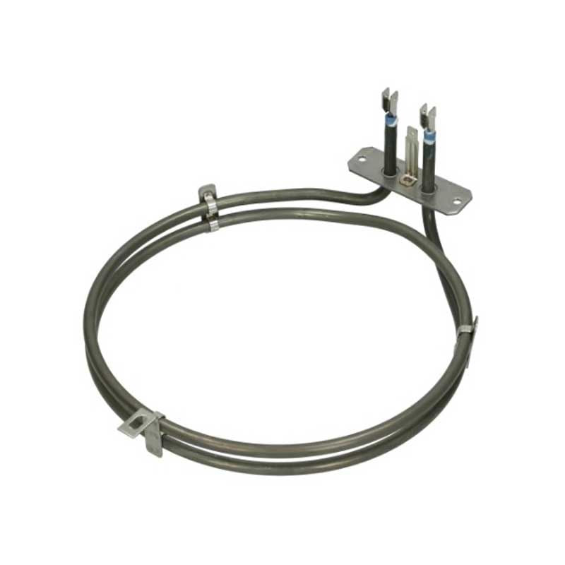 Indesit 2000W EGO Fan Oven Cooker Element TS