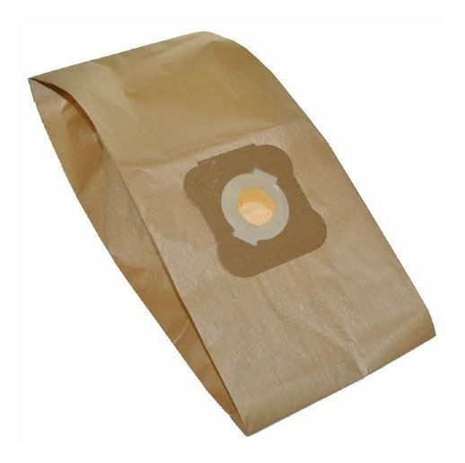 Kirby Generation 4, 5 & 6 Series Replacement G Vacuum Bags