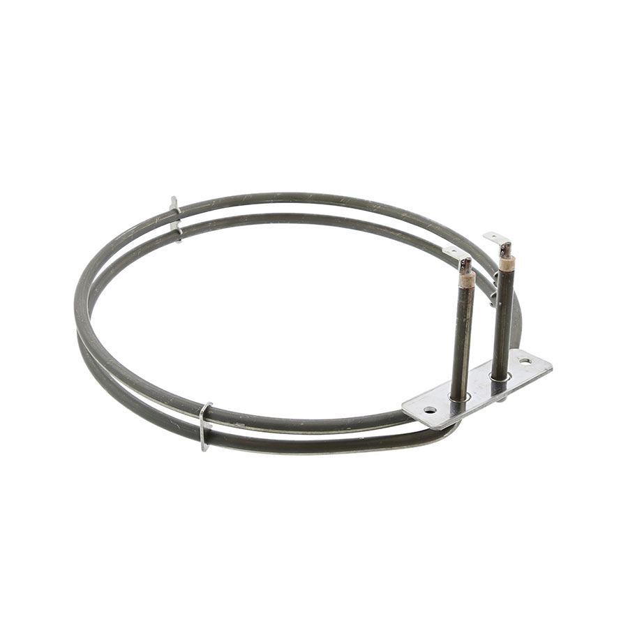 Genuine Zanussi 2400W Pyrolytic Series Fan Oven Element