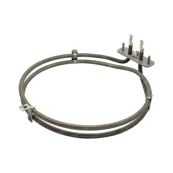 Genuine Belling 2000W Fan Oven Element