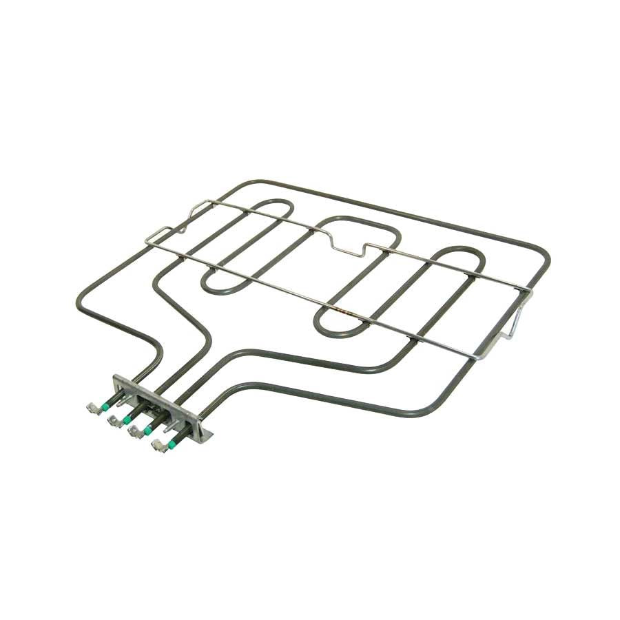 Neff 2690W Main Oven Grill Element