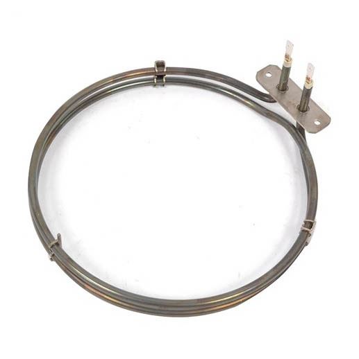 Electrolux 2400W Compatible Fan Oven Cooker Element