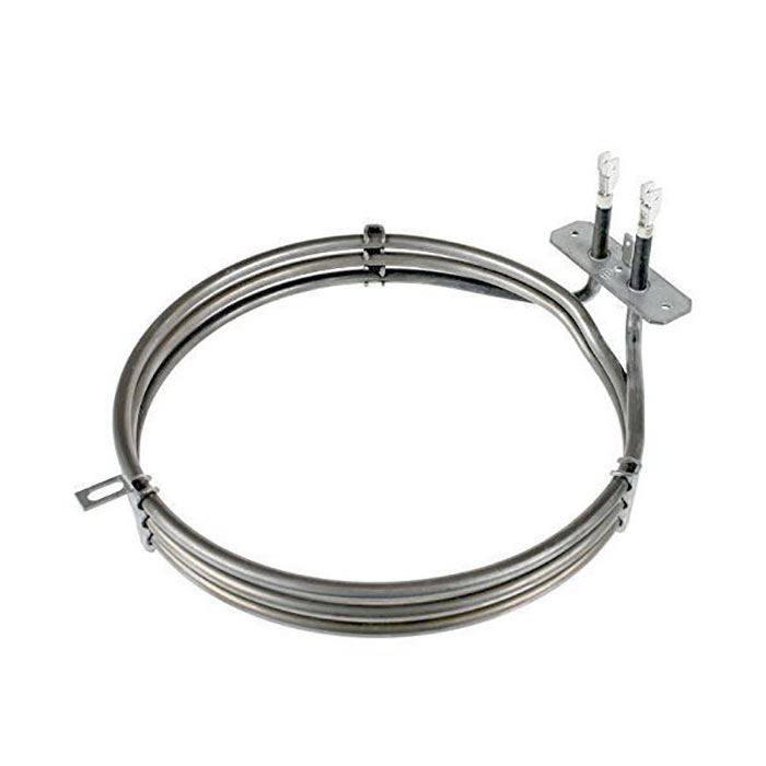 CDA 2200W Fan Oven Element