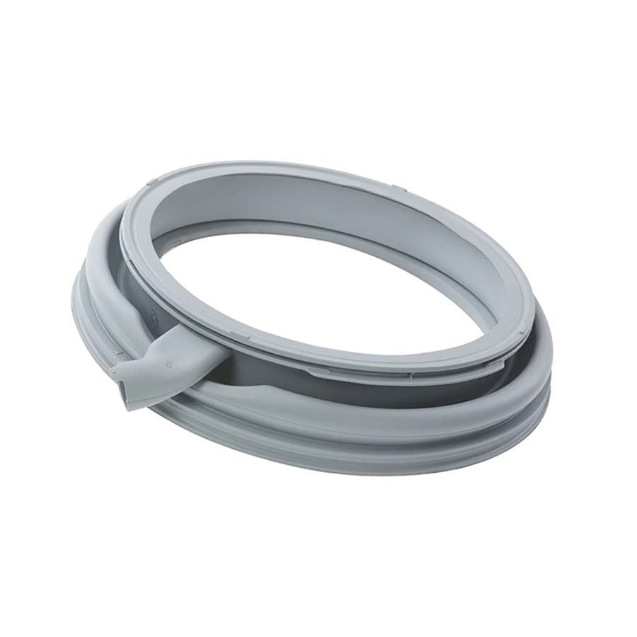 Bosch WAQ Series Washing Machine Door Seal Gasket