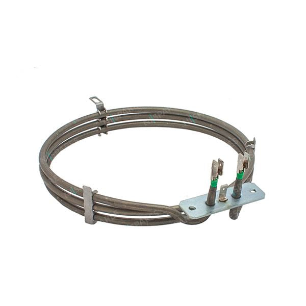 Kenwood 2200W Genuine Fan Oven Element