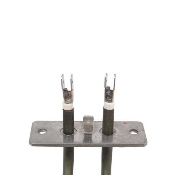 Baumatic 2500W Fan Oven Element