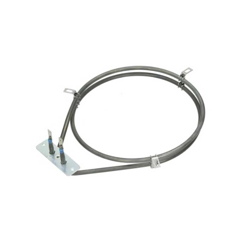 Indesit 2000W Compatible Fan Oven Element