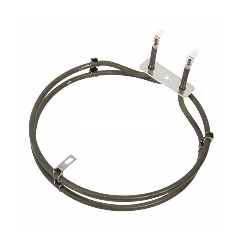 Stoves 1600W Fan Oven Element