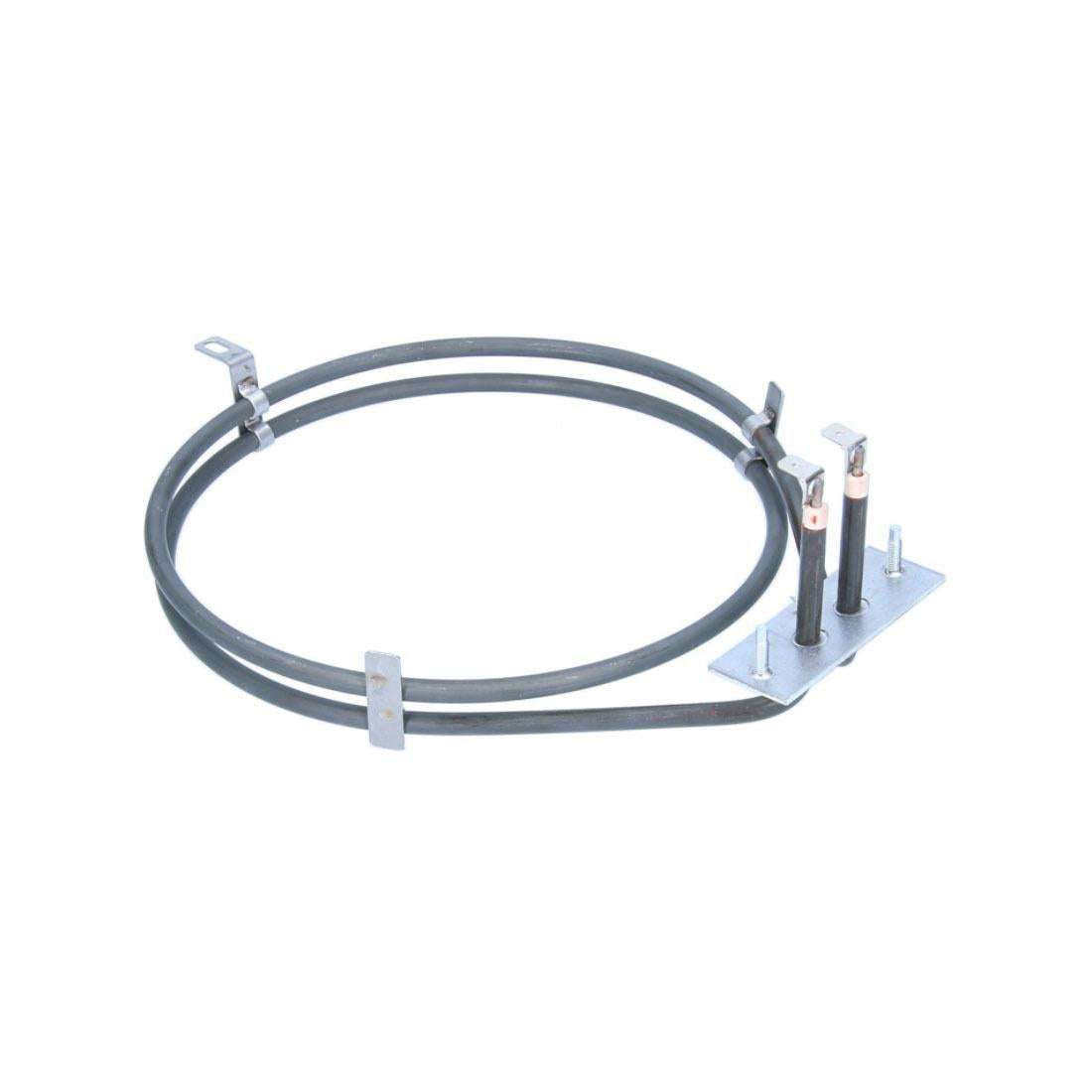 Amica 2000W Fan Oven Element