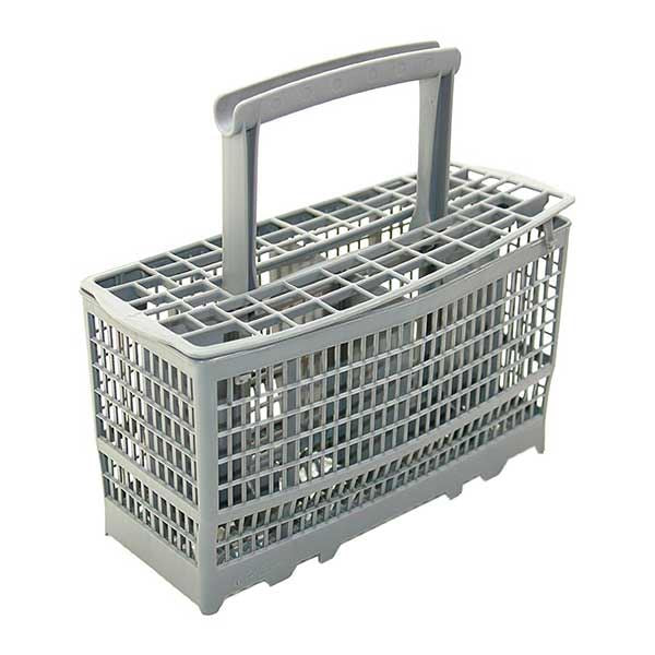 Genuine Beko Dishwasher Cutlery Basket