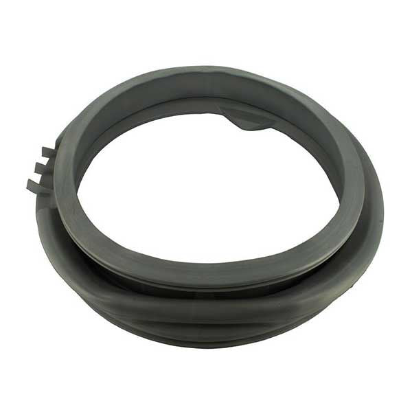 Hotpoint Compatible Washing Machine Door Seal