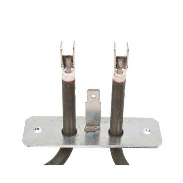 Hotpoint 2000W Compatible Fan Oven Element TS