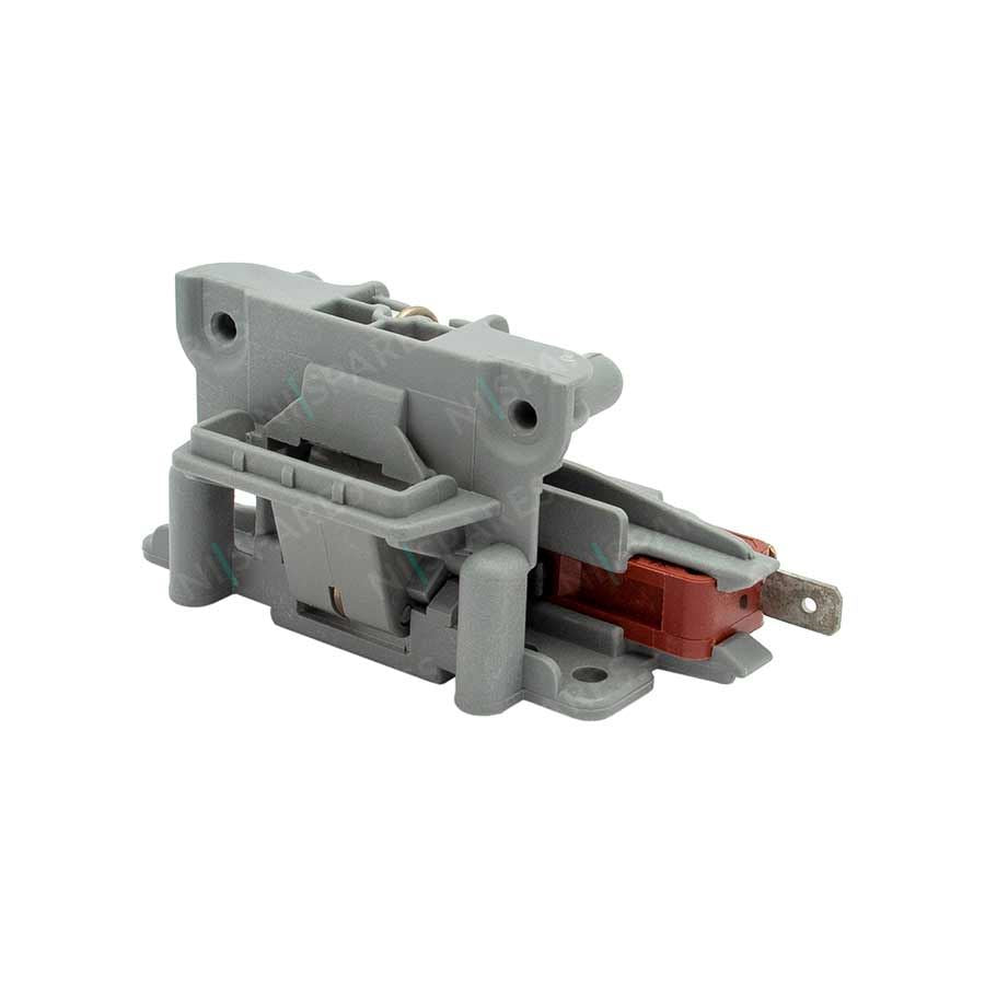 Indesit Dishwasher Compatible Door Locking Assembly