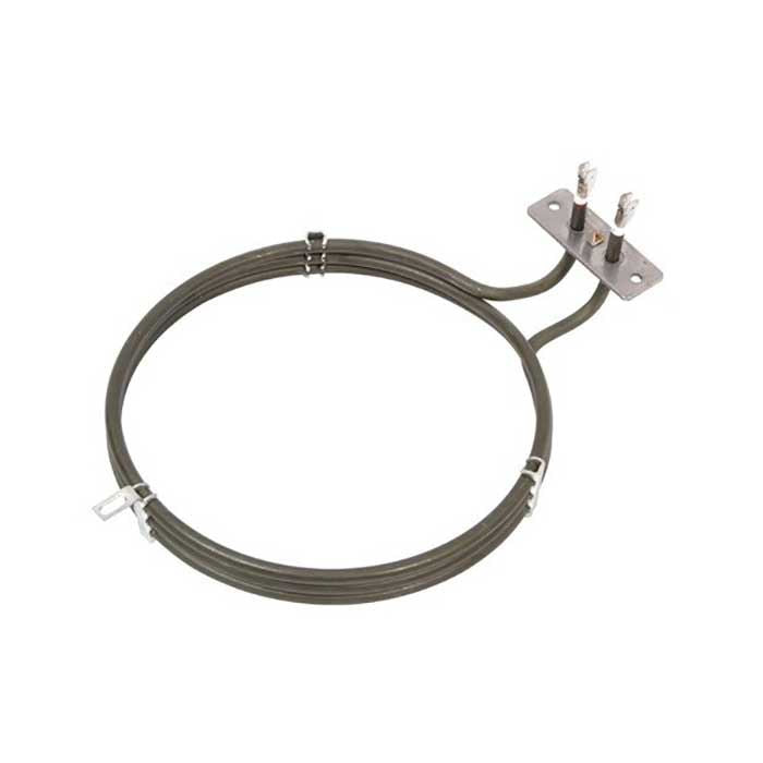 Zanussi 2500W Fan Oven Element