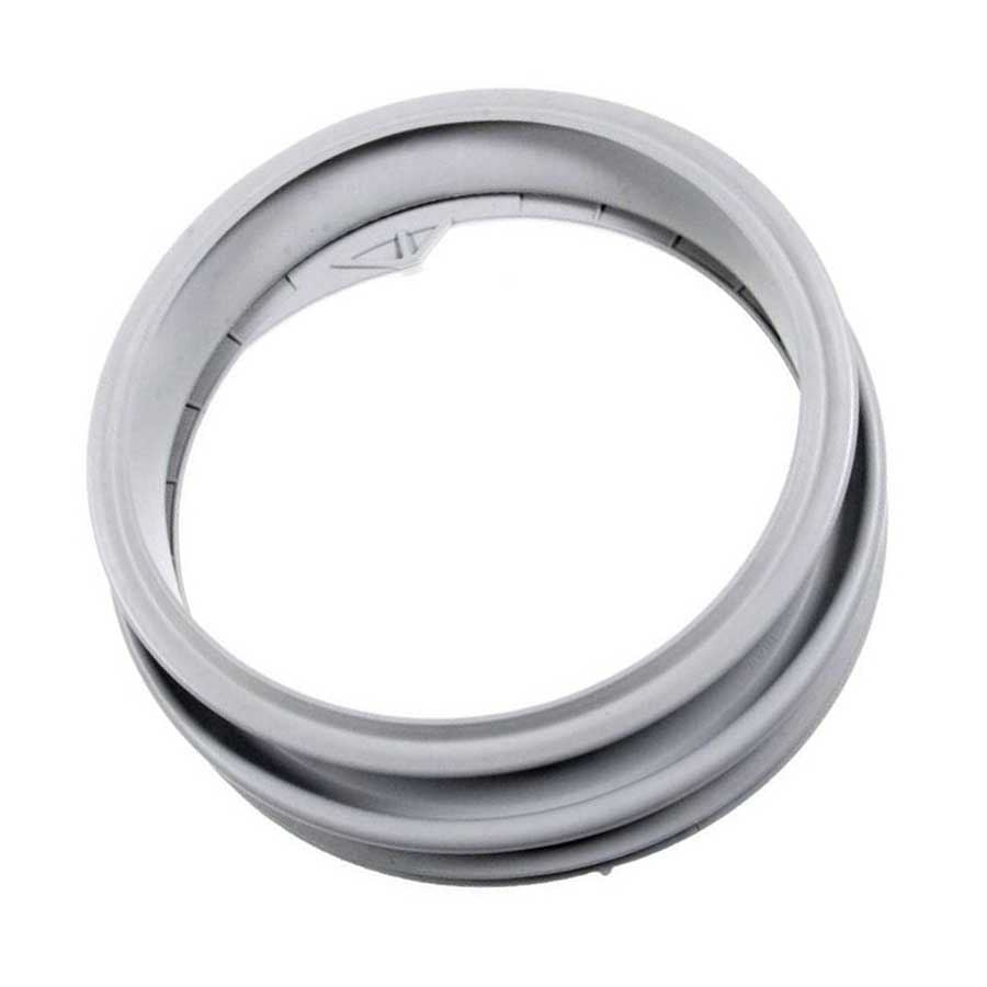 Candy Washing Machine Door Seal Gasket