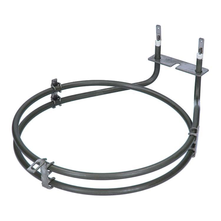 Genuine CDA 1600W Fan Oven Element