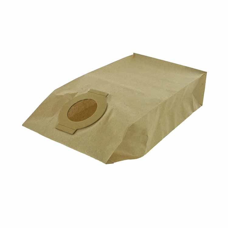 Hoover H15 & H16 Replacement Vacuum Bags 5 Pack