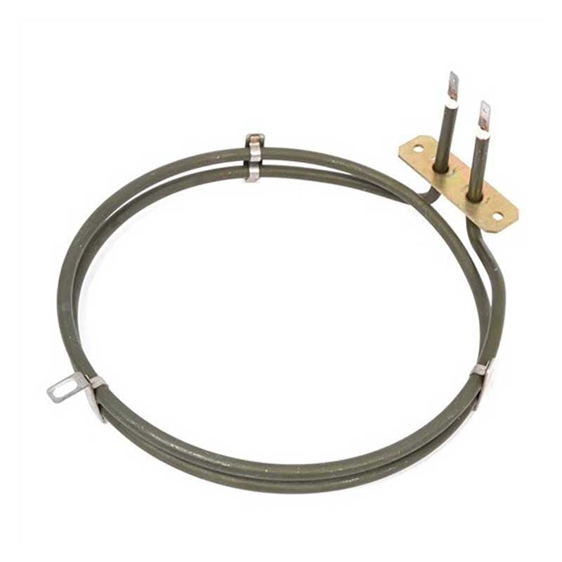 Whirlpool 2000W Compatible Fan Oven Element