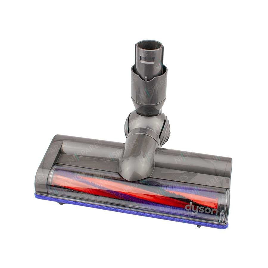 Dyson Vacuum Cleaner Motorhead Assembly