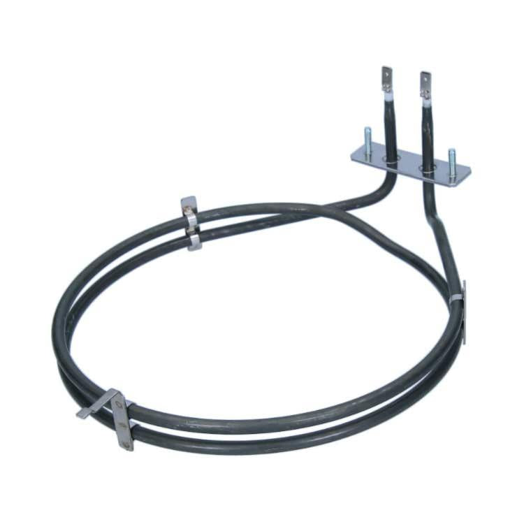 Genuine Belling 2200W Fan Oven Element